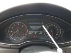 2017 Audi A4 Premium zu verkaufen in Waldorf, MD - All Over
