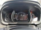 2018 RENAULT SCENIC DYN for sale at Copart SANDTOFT