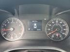 2019 Kia Optima Lx   en Venta en Louisville, KY - Hail