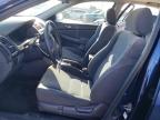 2003 Honda Accord Ex for Sale in Jacksonville, FL - Rear End