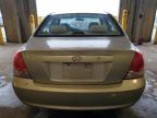 2006 Hyundai Elantra Gls en Venta en Pennsburg, PA - Front End