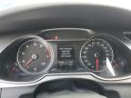 2014 Audi A4 Premium Plus продається в Seaford, DE - Front End