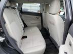 2016 Mitsubishi Outlander Sport Es de vânzare în Assonet, MA - Side