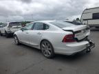 2017 Volvo S90 T6 Inscription for Sale in Glassboro, NJ - Rear End