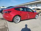 2023 Tesla Model 3  للبيع في Louisville، KY - All Over