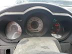 2004 Nissan Frontier Crew Cab Xe V6 на продаже в Earlington, KY - Biohazard/Chemical