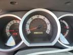 2015 Toyota Tacoma Double Cab Prerunner for Sale in Montgomery, AL - Rear End