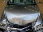 2010 Acura Rl  იყიდება Mocksville-ში, NC - Front End