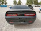 Anthony, TX에서 판매 중인 2020 Dodge Challenger R/T Scat Pack - Front End