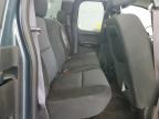 2011 Chevrolet Silverado K1500 Lt for Sale in Mocksville, NC - Front End