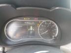2021 Nissan Versa Sv zu verkaufen in Duryea, PA - Front End