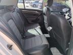 2015 Volkswagen Golf  продається в Littleton, CO - Front End