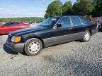 1992 Mercedes-Benz 300 Sd for Sale in Concord, NC - Minor Dent/Scratches