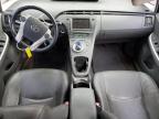 2010 Toyota Prius  იყიდება Indianapolis-ში, IN - Front End