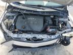 Fort Pierce, FL에서 판매 중인 2010 Toyota Corolla Base - Front End