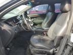2014 Ford Taurus Limited na sprzedaż w Louisville, KY - Front End
