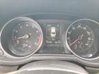 2016 Volkswagen Passat Sel na sprzedaż w Ellenwood, GA - Front End