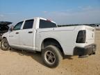 San Antonio, TX에서 판매 중인 2012 Dodge Ram 1500 St - Front End