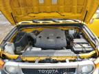 2007 Toyota Fj Cruiser  for Sale in Columbia Station, OH - Mechanical
