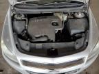 2009 Chevrolet Malibu 1Lt for Sale in Phoenix, AZ - Side