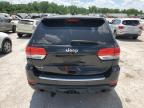 2014 Jeep Grand Cherokee Limited na sprzedaż w Kansas City, KS - Minor Dent/Scratches