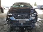 2023 Chrysler Pacifica Hybrid Touring L na sprzedaż w Hayward, CA - Front End
