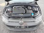 2023 VOLKSWAGEN GOLF LIFE for sale at Copart SANDTOFT
