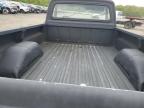 1967 Ford F-100 en Venta en Assonet, MA - Front End