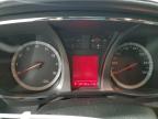 2014 Gmc Terrain Slt за продажба в Ham Lake, MN - Front End