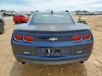 San Antonio, TX에서 판매 중인 2012 Chevrolet Camaro Lt - Front End