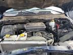 2006 Dodge Ram 1500 St for Sale in Spartanburg, SC - Side