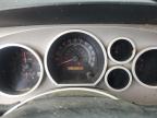 2007 Toyota Tundra Crewmax Sr5 na sprzedaż w Newton, AL - Top/Roof