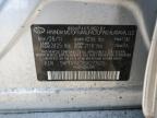 2011 Hyundai Sonata Gls იყიდება Hillsborough-ში, NJ - Minor Dent/Scratches