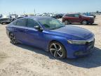 2021 Honda Accord Sport zu verkaufen in Houston, TX - Normal Wear