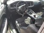 2022 Dodge Challenger Gt na sprzedaż w Columbus, OH - Rear End