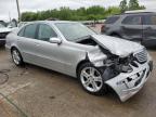 2005 Mercedes-Benz E 500 на продаже в Pekin, IL - Front End