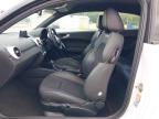 2014 AUDI A1 S LINE for sale at Copart ST HELENS