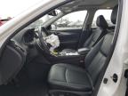 2019 Infiniti Q50 Luxe на продаже в Rancho Cucamonga, CA - Front End