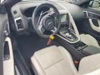 2021 Jaguar F-Type    for Sale in Fredericksburg, VA - Water/Flood