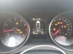 Lawrenceburg, KY에서 판매 중인 2011 Volkswagen Gti  - Rear End