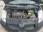 2010 Toyota Yaris  на продаже в Farr West, UT - Rear End