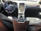 2013 Lincoln Mkz  zu verkaufen in Davison, MI - Minor Dent/Scratches