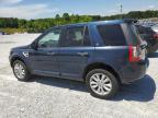 Fairburn, GA에서 판매 중인 2012 Land Rover Lr2 Hse - Side