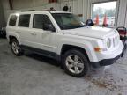 2011 Jeep Patriot Sport იყიდება Dunn-ში, NC - Normal Wear