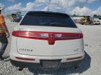 Hueytown, AL에서 판매 중인 2019 Lincoln Mkt  - All Over