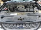 2003 Ford F150 Supercrew продається в Tanner, AL - Rear End