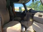 2023 International Lt625 Semi Truck en Venta en Spartanburg, SC - Water/Flood