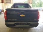 Lufkin, TX에서 판매 중인 2012 Chevrolet Avalanche Lt - Front End