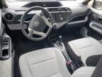 2012 Toyota Prius C  for Sale in Knightdale, NC - Side
