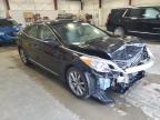 2016 Hyundai Azera  იყიდება Mcfarland-ში, WI - Front End